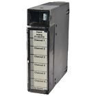 HE693RTD601F Module, PLC, LCD, Board, Controller