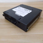 HE693THM166 Module, PLC, LCD, Board, Controller