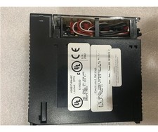 HE693THM449C Module, PLC, LCD, Board, Controller