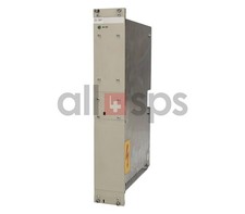 HE694041-307 Module, PLC, LCD, Board, Controller