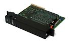 HE697BEM600 Module, PLC, LCD, Board, Controller