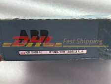 HE720670 Module, PLC, LCD, Board, Controller