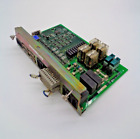 HE9201007 Module, PLC, LCD, Board, Controller