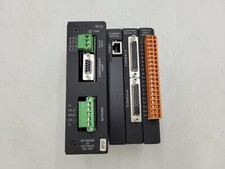 HE999ATB100K Module, PLC, LCD, Board, Controller