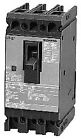 HED43B015 Module, PLC, LCD, Board, Controller