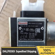 HED8OH-20-350K14AV Module, PLC, LCD, Board, Controller