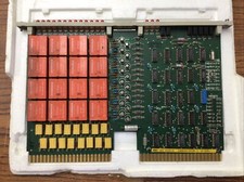 HEDT-300355-R1 Module, PLC, LCD, Board, Controller