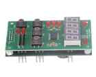 HEL800276-1 Module, PLC, LCD, Board, Controller