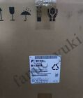 HELGLI-4V1-11 Module, PLC, LCD, Board, Controller