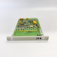 HENF452697R1ABB Module, PLC, LCD, Board, Controller