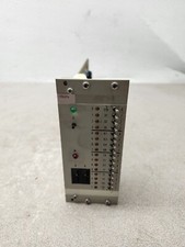 HESG-332043-R1 Module, PLC, LCD, Board, Controller