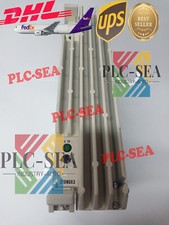 HESG216877 Module, PLC, LCD, Board, Controller