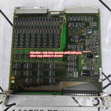 HESG324013R101 Module, PLC, LCD, Board, Controller
