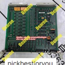 HESG324063R100-H Module, PLC, LCD, Board, Controller