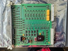 HESG324063R100 Module, PLC, LCD, Board, Controller