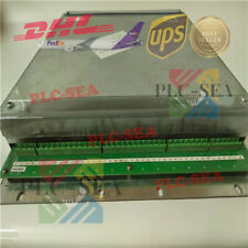 HESG324428 Module, PLC, LCD, Board, Controller