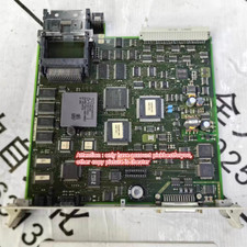 HESG324442R112-F Module, PLC, LCD, Board, Controller