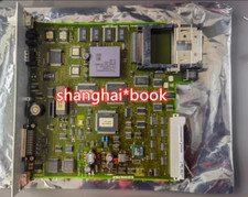 HESG324442R112 Module, PLC, LCD, Board, Controller