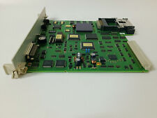 HESG324442R13 Module, PLC, LCD, Board, Controller