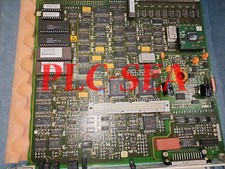 HESG32458R11 Module, PLC, LCD, Board, Controller