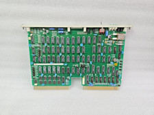 HESG330184R1 Module, PLC, LCD, Board, Controller