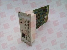 HESG332043R1 Module, PLC, LCD, Board, Controller