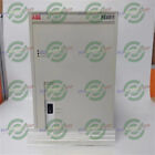 HESG448296 Module, PLC, LCD, Board, Controller