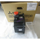 HF-204S Module, PLC, LCD, Board, Controller