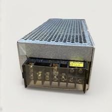 HF-75805 Module, PLC, LCD, Board, Controller