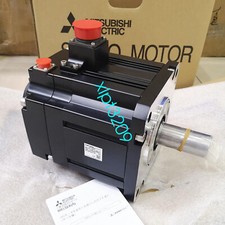 HF-H204BS-A48 Module, PLC, LCD, Board, Controller