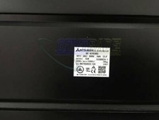 HF-H703BS-A48 Module, PLC, LCD, Board, Controller