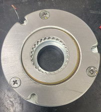 HF-H903BS Module, PLC, LCD, Board, Controller