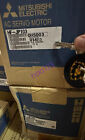 HF-JP103 Module, PLC, LCD, Board, Controller