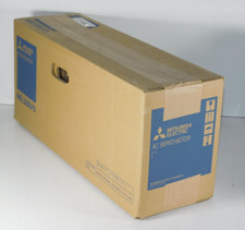 HF-JP3534K Module, PLC, LCD, Board, Controller