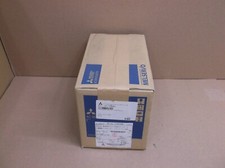 HF-JP734BK Module, PLC, LCD, Board, Controller