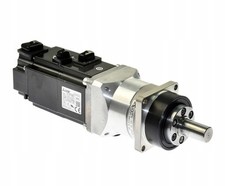 HF-KP23BG7 Module, PLC, LCD, Board, Controller