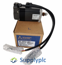 HF-KP43-S21 Module, PLC, LCD, Board, Controller