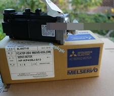 HF-KP43BJ-S13 Module, PLC, LCD, Board, Controller