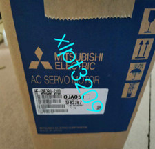 HF-SN52BJ-S100 Module, PLC, LCD, Board, Controller