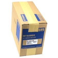 HF-SP152B Module, PLC, LCD, Board, Controller