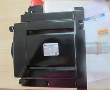 HF-SP201 Module, PLC, LCD, Board, Controller