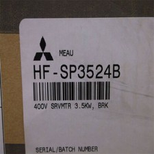 HF-SP3524B Module, PLC, LCD, Board, Controller