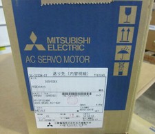 HF-SP502BK Module, PLC, LCD, Board, Controller