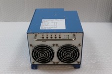 HF10-729 Module, PLC, LCD, Board, Controller