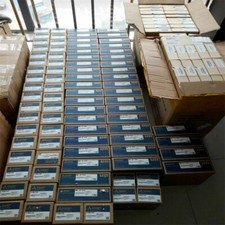 HF103TA42 Module, PLC, LCD, Board, Controller
