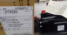 HF104BS Module, PLC, LCD, Board, Controller