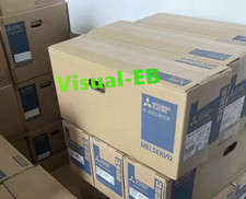 HF104BT-A42 Module, PLC, LCD, Board, Controller