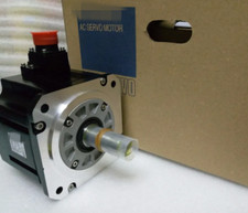 HF104SA48 Module, PLC, LCD, Board, Controller
