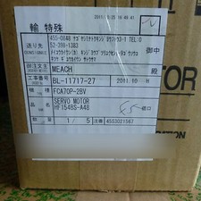 HF154BSA48 Module, PLC, LCD, Board, Controller