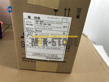HF154T-A48 Module, PLC, LCD, Board, Controller